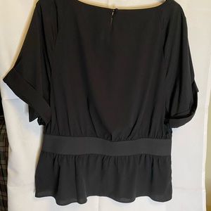 Banana Republic Tops - XL Women Banana Republic Blouse Banana Republic Tops - XL Women Banana Republic Blouse